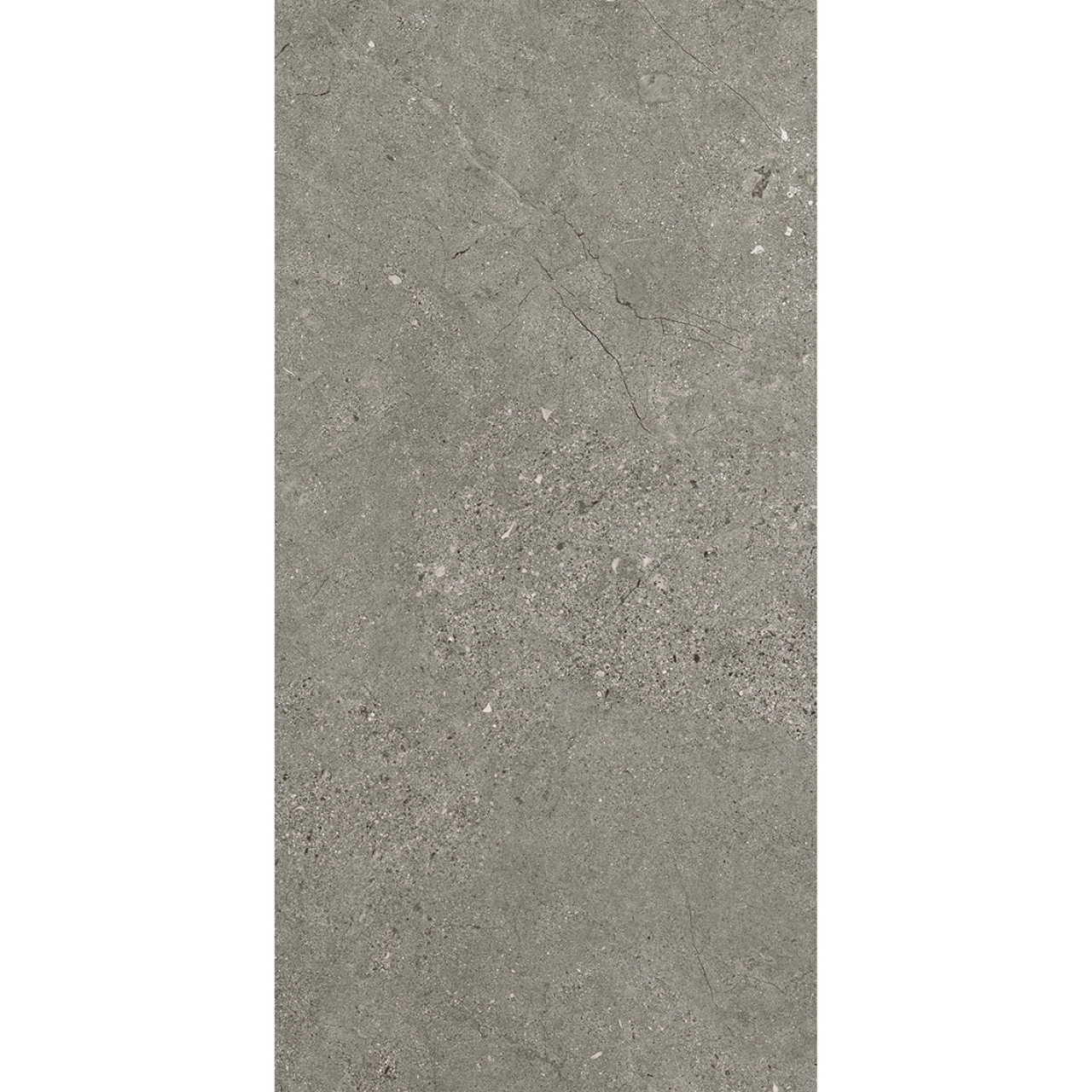 Кварцвиниловый SPC ламинат Adelar Solida Folkstone 11976 400087421 607×303×4