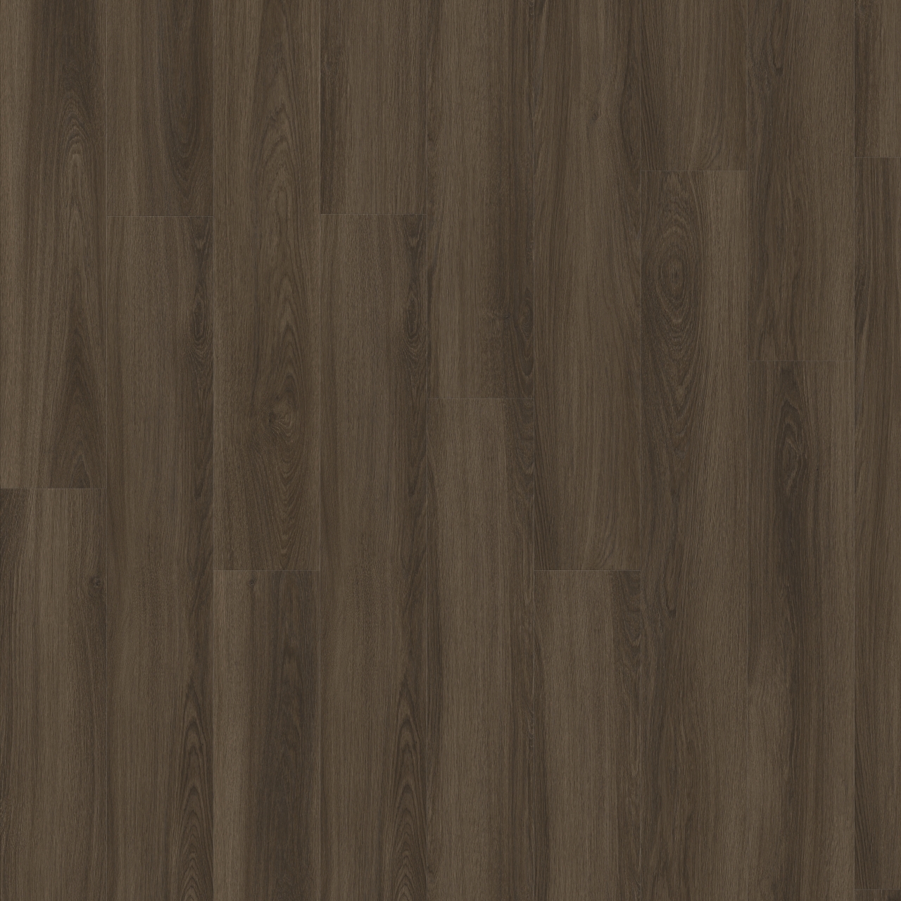 Кварцвиниловый SPC ламинат Adelar Solida Acoustic Riviera Oak 03884 400087432 1219×178×5