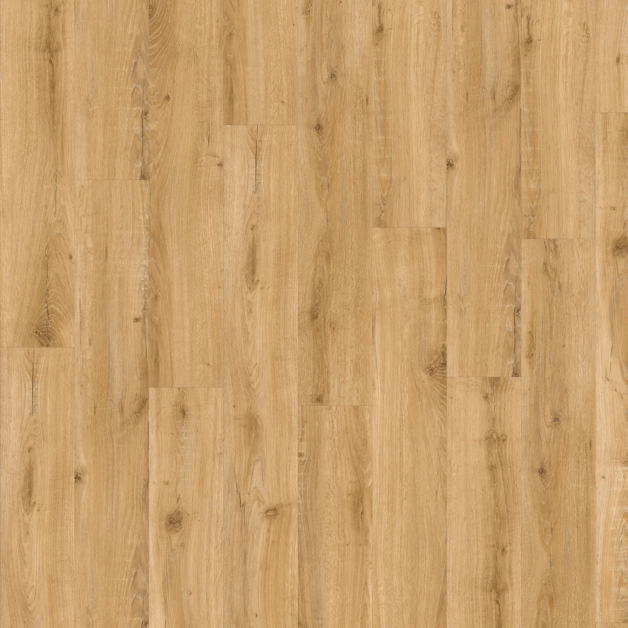 Кварцвиниловый SPC ламинат Adelar Solida Acoustic European Oak 04270 400087426 1219×178×5
