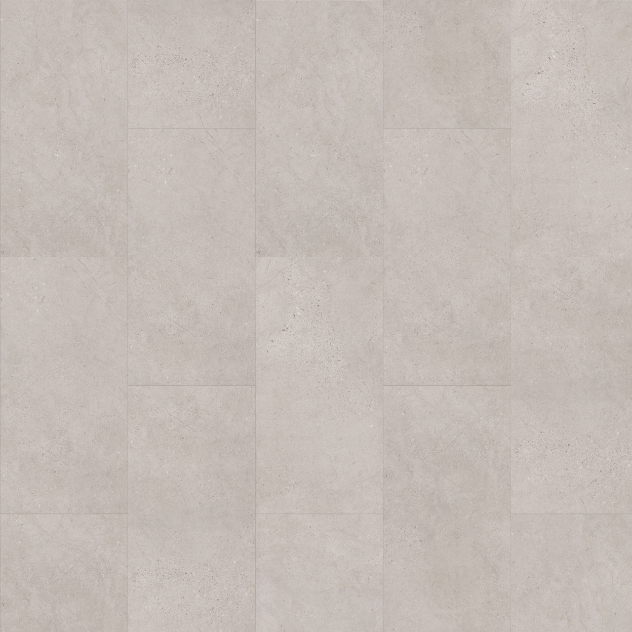 Кварцвиниловый SPC ламинат Adelar Solida Acoustic Folkstone 11232 4400087440 607×303×5