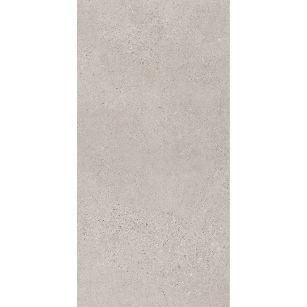 Кварцвиниловый SPC ламинат Adelar Solida Acoustic Folkstone 11232 4400087440 607×303×5