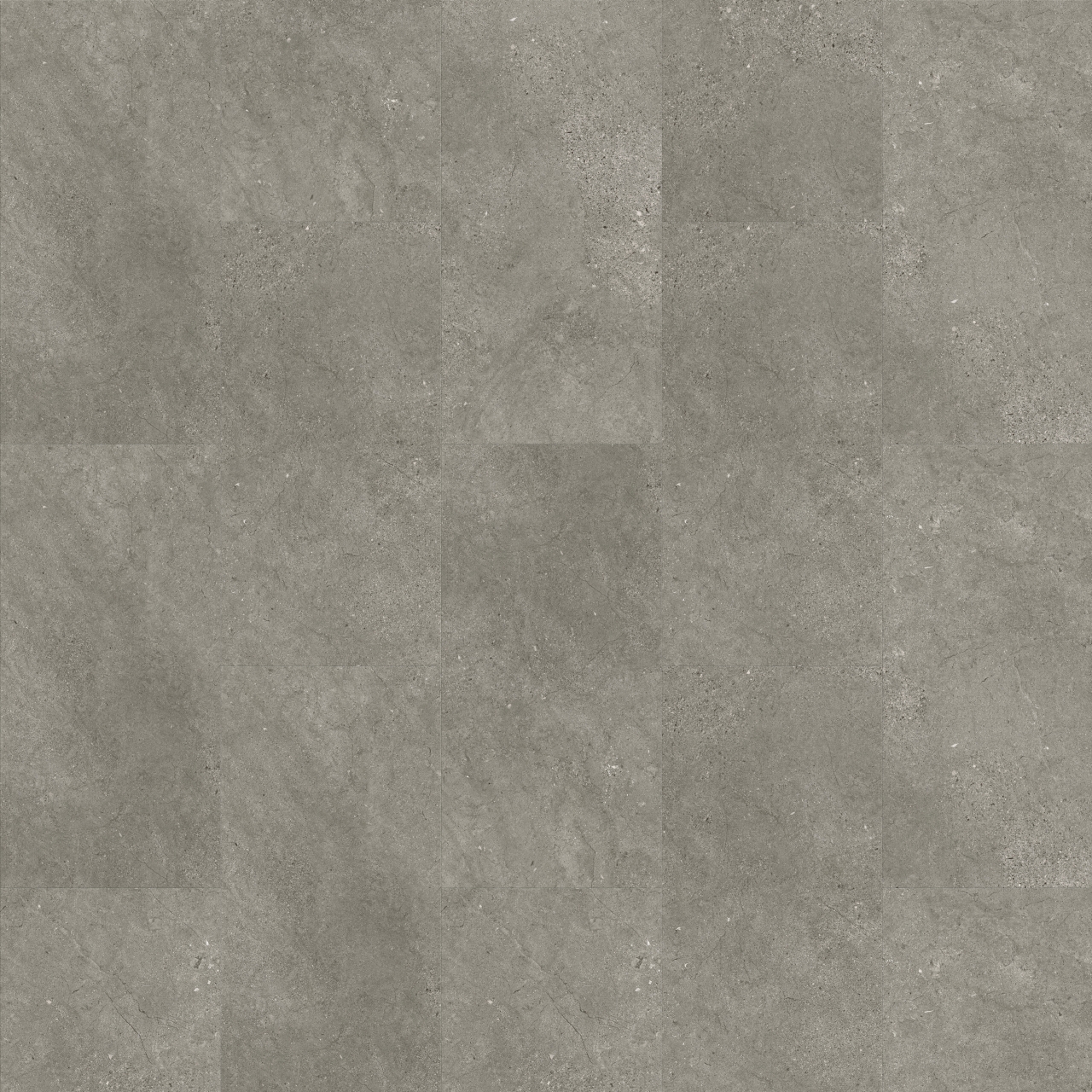 Кварцвиниловый SPC ламинат Adelar Solida Acoustic Folkstone 11976 400087438 607×303×5