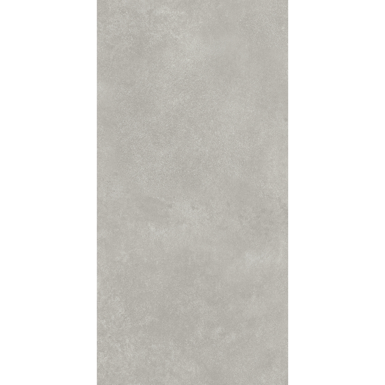 Кварцвиниловый SPC ламинат Adelar Solida Acoustic Ceramic 11936 400087428 607×303×5