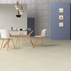 Мармолеум Forbo Modular Shade Stardust t3722 500×500×2,5