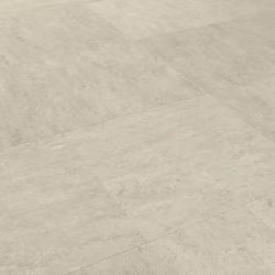 Мармолеум Forbo Modular Marble Concrete t3136 500×500×2,5