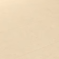 Мармолеум Forbo Modular Marble Calico t2713 500×500×2,5