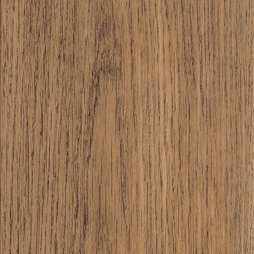 Кварцвиниловый SPC ламинат Invictus Maximus Plank New England Oak Toffee 1213×178×6