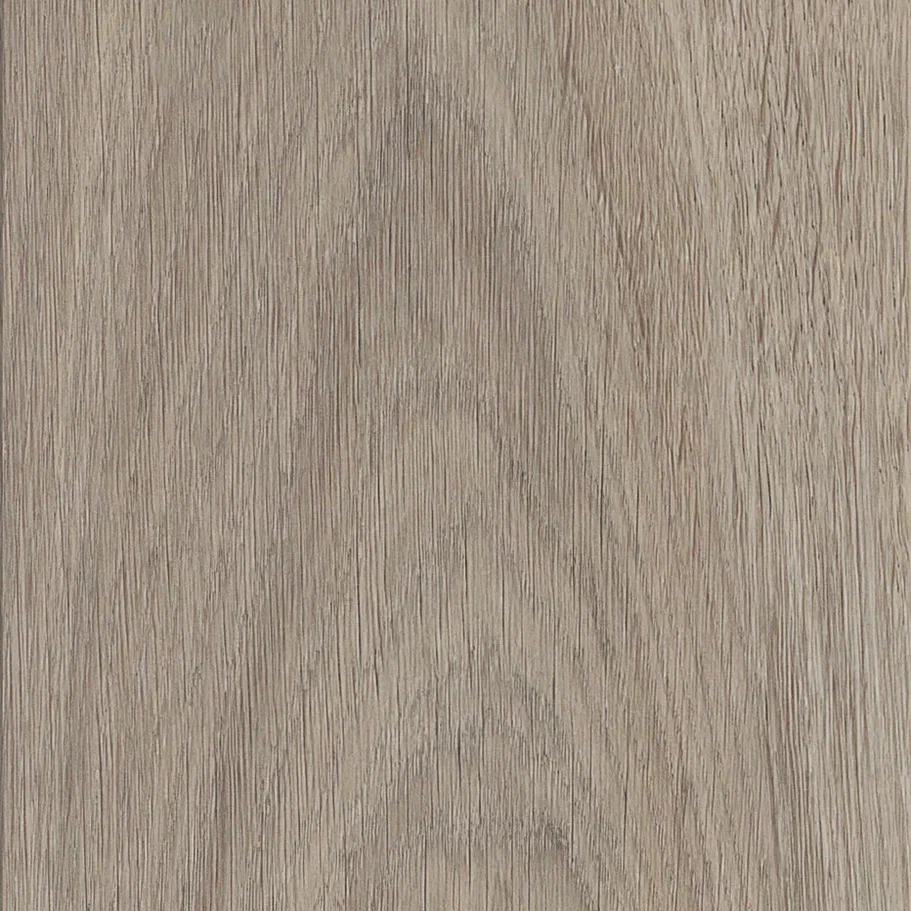 Кварцвиниловый SPC ламинат Invictus Maximus Plank Highland Oak Canyon 1213×178×6