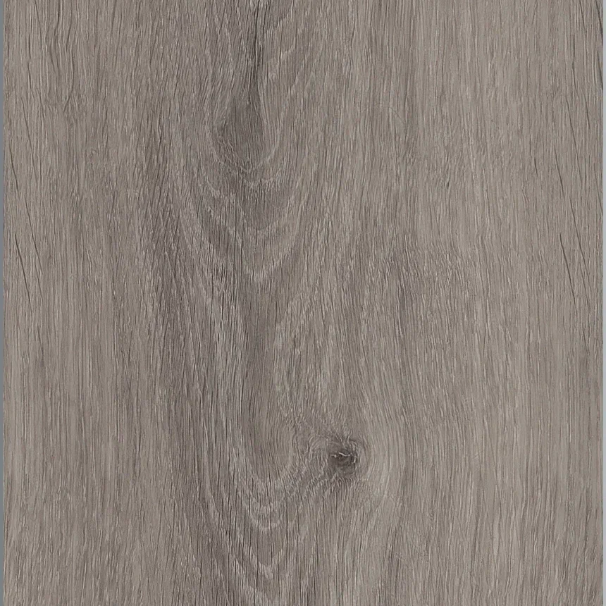Кварцвиниловый SPC ламинат Invictus Maximus Plank Silk Oak Shade 1500×225×6