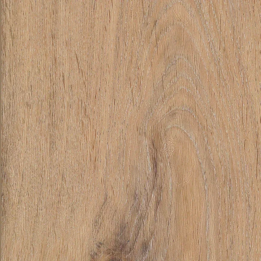 Кварцвиниловый SPC ламинат Invictus Maximus Plank Silk Oak Oat 1500×225×6