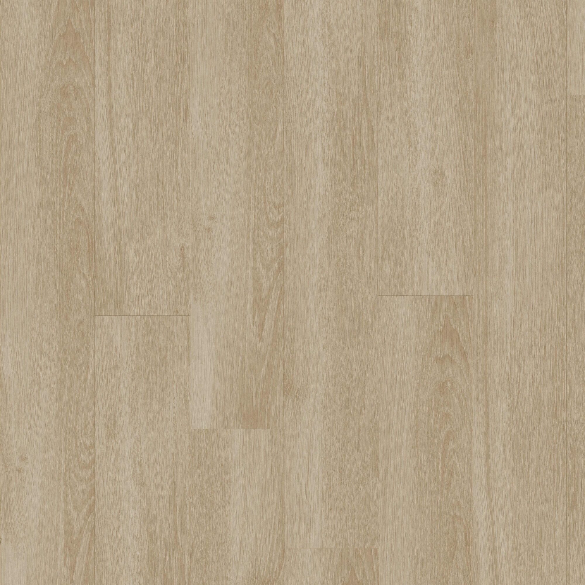 Кварцвиниловая плитка Invictus клеевая Maximus Plank French Oak Desert 1219×178×2,5