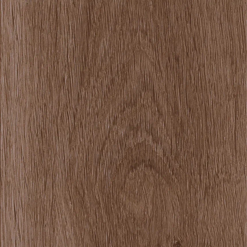 Кварцвиниловая плитка Invictus клеевая Maximus Plank Highland Oak Chocolate 1219×178×2,5