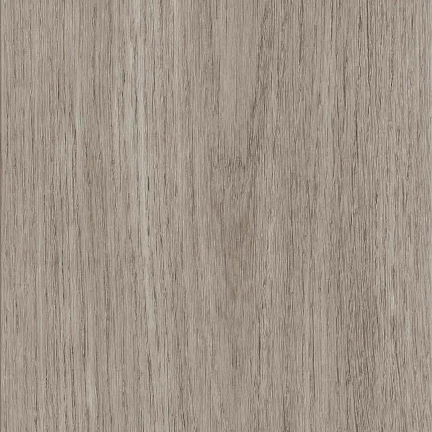 Кварцвиниловая плитка Invictus клеевая Maximus Plank New England Oak Misty 1219×178×2,5