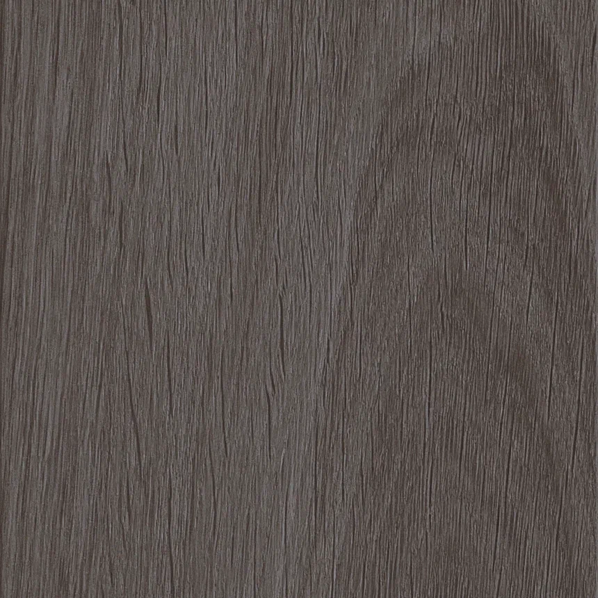 Кварцвиниловая плитка Invictus клеевая Maximus Plank Highland Oak Ebony 1219×178×2,5