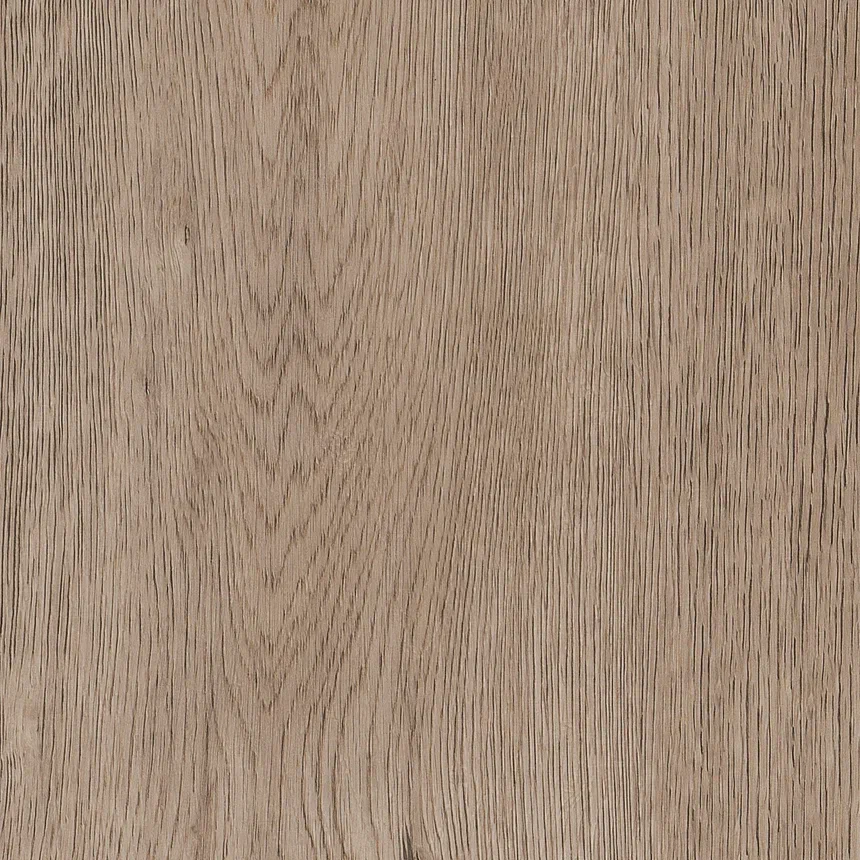 Кварцвиниловая плитка Invictus клеевая Maximus Plank Castle Oak Deer 1517×241×2,5