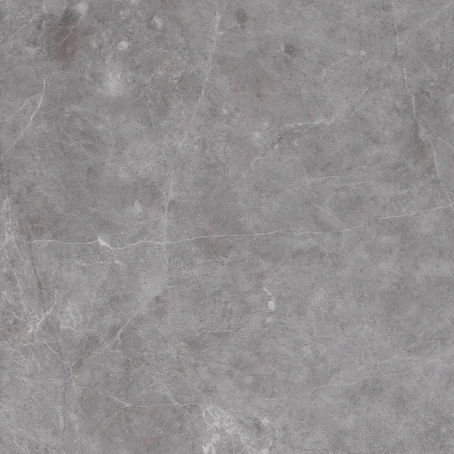 Кварцвиниловый SPC ламинат Invictus Maximus Tile Hudson Stone Silver 907×450×6