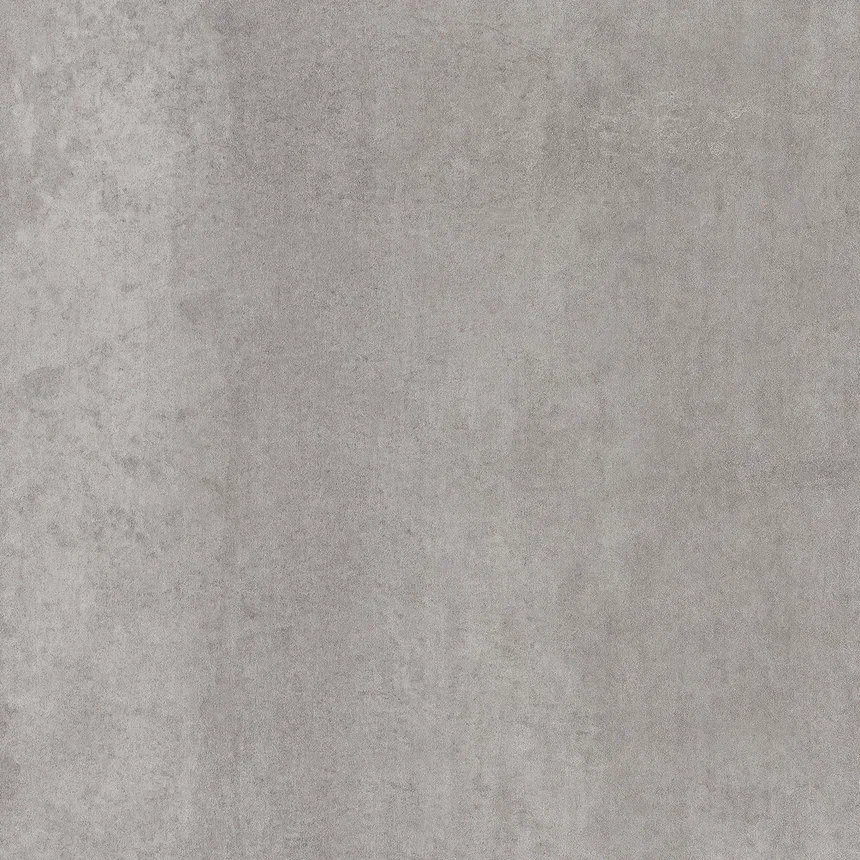 Кварцвиниловая плитка Invictus клеевая Primus Tile Manhattan Sky 914×457×2