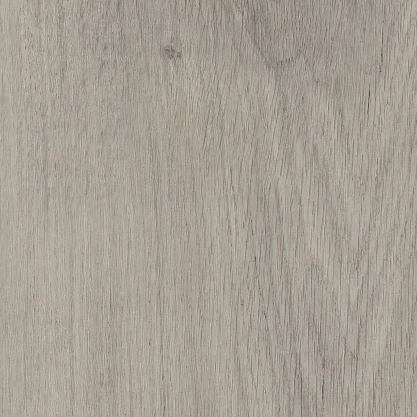 Кварцвиниловая плитка Invictus клеевая Primus Plank Royal Oak Dove 1219×178×2
