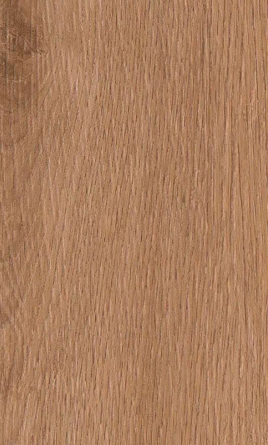 Кварцвиниловая плитка Invictus клеевая Primus Plank Riviera Oak Caramel 1219×178×2