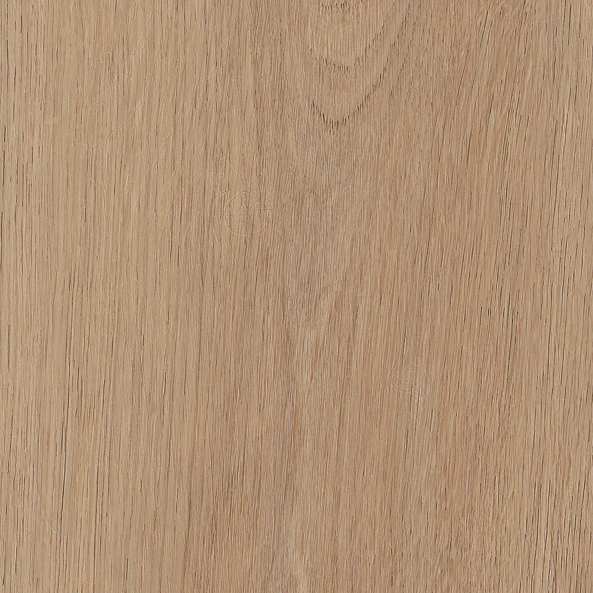 Кварцвиниловая плитка Invictus клеевая Primus Plank Cashmere Oak Sunny 1500×228×2
