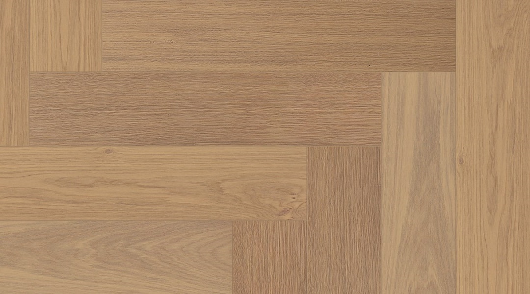 Паркетная доска Auswood Travel Herringbone Oak Amalfi NFH390 HB АBСD венгерская елка 600×125×12 Паркетная доска Auswood Travel Herringbone Oak Amalfi NFH390 HB АBСD венгерская елка 600×125×12