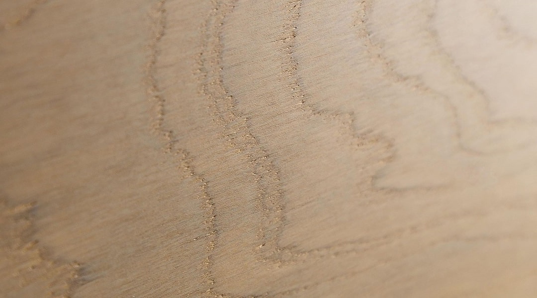 Паркетная доска Auswood Travel Herringbone Oak Amalfi NFH390 HB АBСD венгерская елка 600×125×12 Паркетная доска Auswood Travel Herringbone Oak Amalfi NFH390 HB АBСD венгерская елка 600×125×12