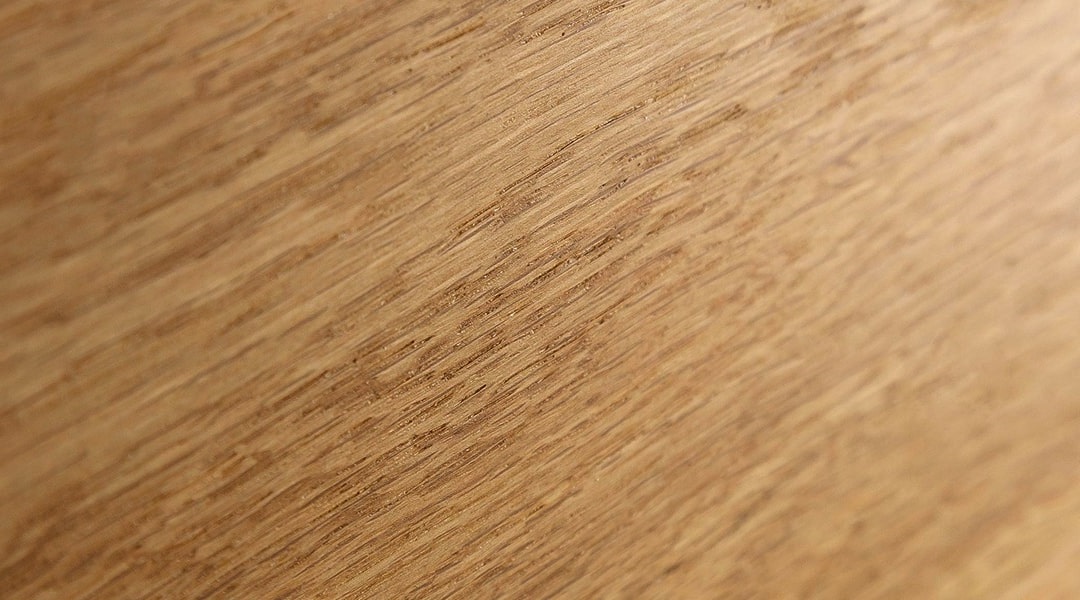 Паркетная доска Auswood Travel Herringbone Oak Paphos NFH404 HB АBСD венгерская елка 600×125×12 Паркетная доска Auswood Travel Herringbone Oak Paphos NFH404 HB АBСD венгерская елка 600×125×12