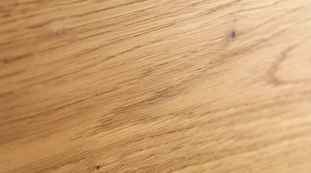 Паркетная доска Auswood Travel Herringbone Oak Paphos NFH404 HB АBСD венгерская елка 600×125×12 Паркетная доска Auswood Travel Herringbone Oak Paphos NFH404 HB АBСD венгерская елка 600×125×12