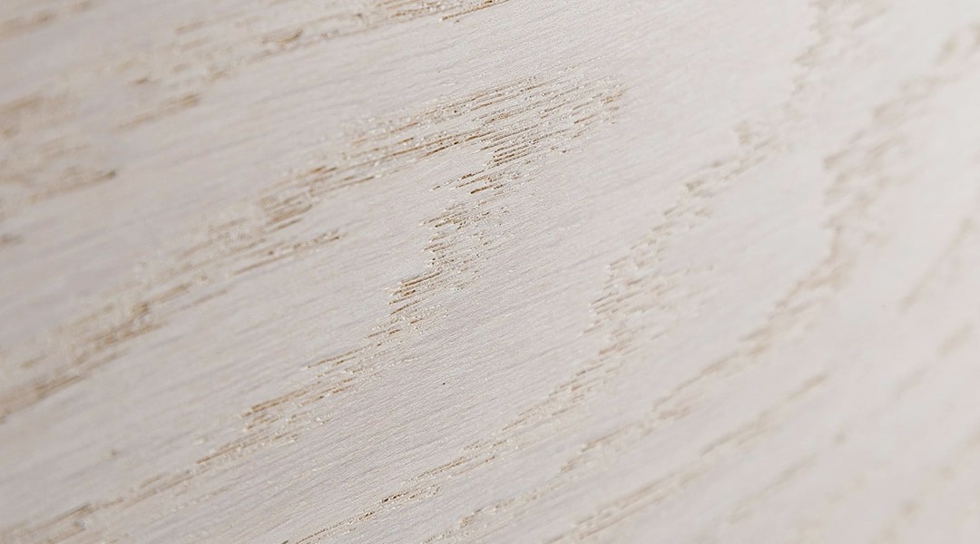 Паркетная доска Auswood Travel Herringbone Oak Elba NFH387 HB АBСD венгерская елка 600×125×12 Паркетная доска Auswood Travel Herringbone Oak Elba NFH387 HB АBСD венгерская елка 600×125×12