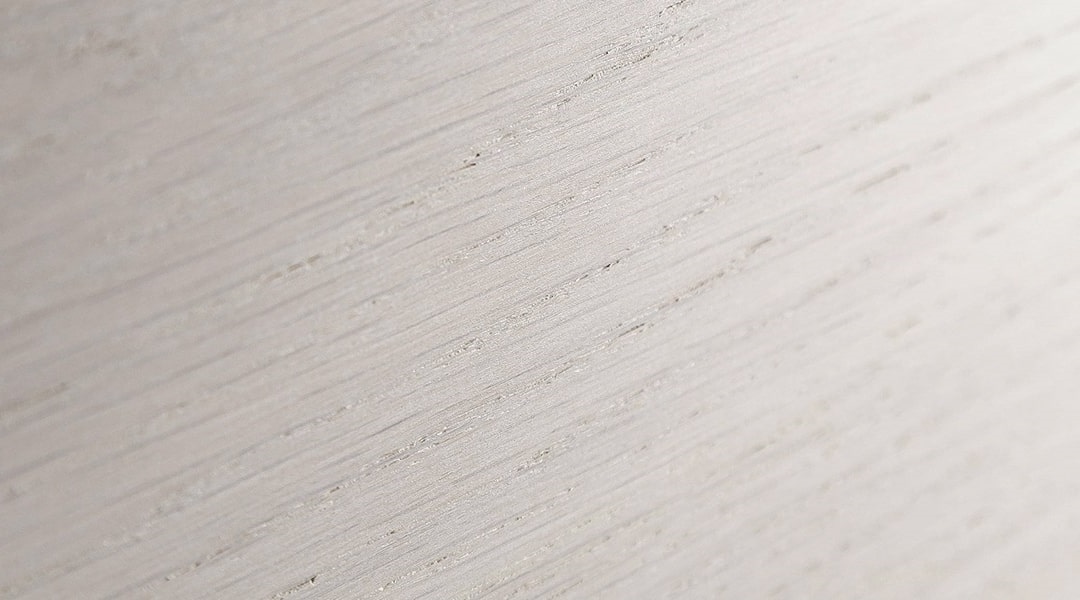 Паркетная доска Auswood Travel Herringbone Oak Elba NFH387 HB АBСD венгерская елка 600×125×12 Паркетная доска Auswood Travel Herringbone Oak Elba NFH387 HB АBСD венгерская елка 600×125×12