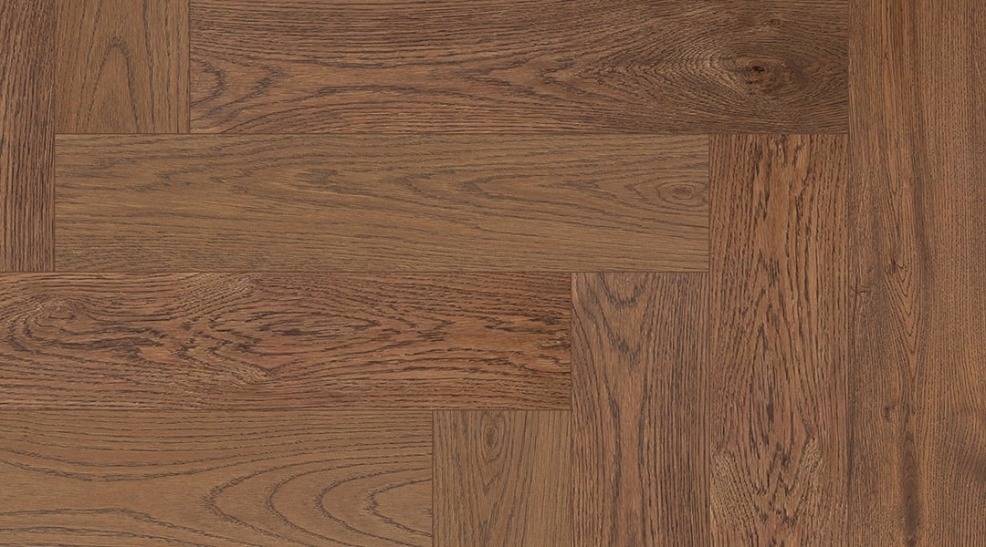 Паркетная доска Auswood Travel Herringbone Oak Positano NFH396 HB АBСD венгерская елка 600×125×12 Паркетная доска Auswood Travel Herringbone Oak Positano NFH396 HB АBСD венгерская елка 600×125×12