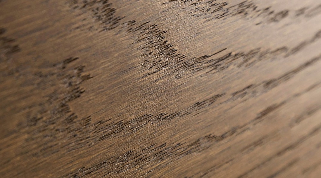Паркетная доска Auswood Travel Herringbone Oak Positano NFH396 HB АBСD венгерская елка 600×125×12 Паркетная доска Auswood Travel Herringbone Oak Positano NFH396 HB АBСD венгерская елка 600×125×12