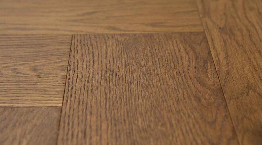 Паркетная доска Auswood Travel Herringbone Oak Lazaro NFH471 АBСD венгерская елка 600×125×12 Паркетная доска Auswood Travel Herringbone Oak Lazaro NFH471 АBСD венгерская елка 600×125×12