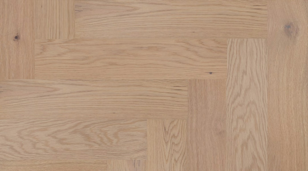 Паркетная доска Auswood Travel Herringbone Oak Malta NFH331 АBСD венгерская елка 600×125×12 Паркетная доска Auswood Travel Herringbone Oak Malta NFH331 АBСD венгерская елка 600×125×12