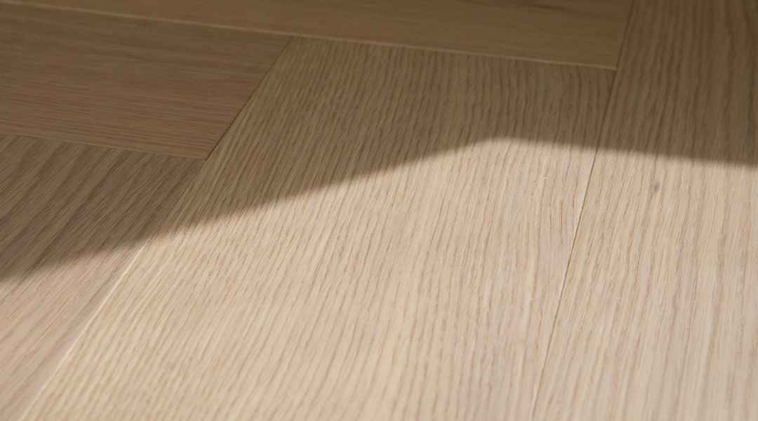 Паркетная доска Auswood Travel Herringbone Oak Malta NFH331 АBСD венгерская елка 600×125×12 Паркетная доска Auswood Travel Herringbone Oak Malta NFH331 АBСD венгерская елка 600×125×12