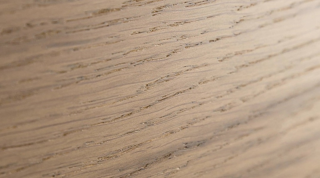 Паркетная доска Auswood Travel Herringbone Oak Samos NFH402 HB АBСD венгерская елка 600×125×12 Паркетная доска Auswood Travel Herringbone Oak Samos NFH402 HB АBСD венгерская елка 600×125×12