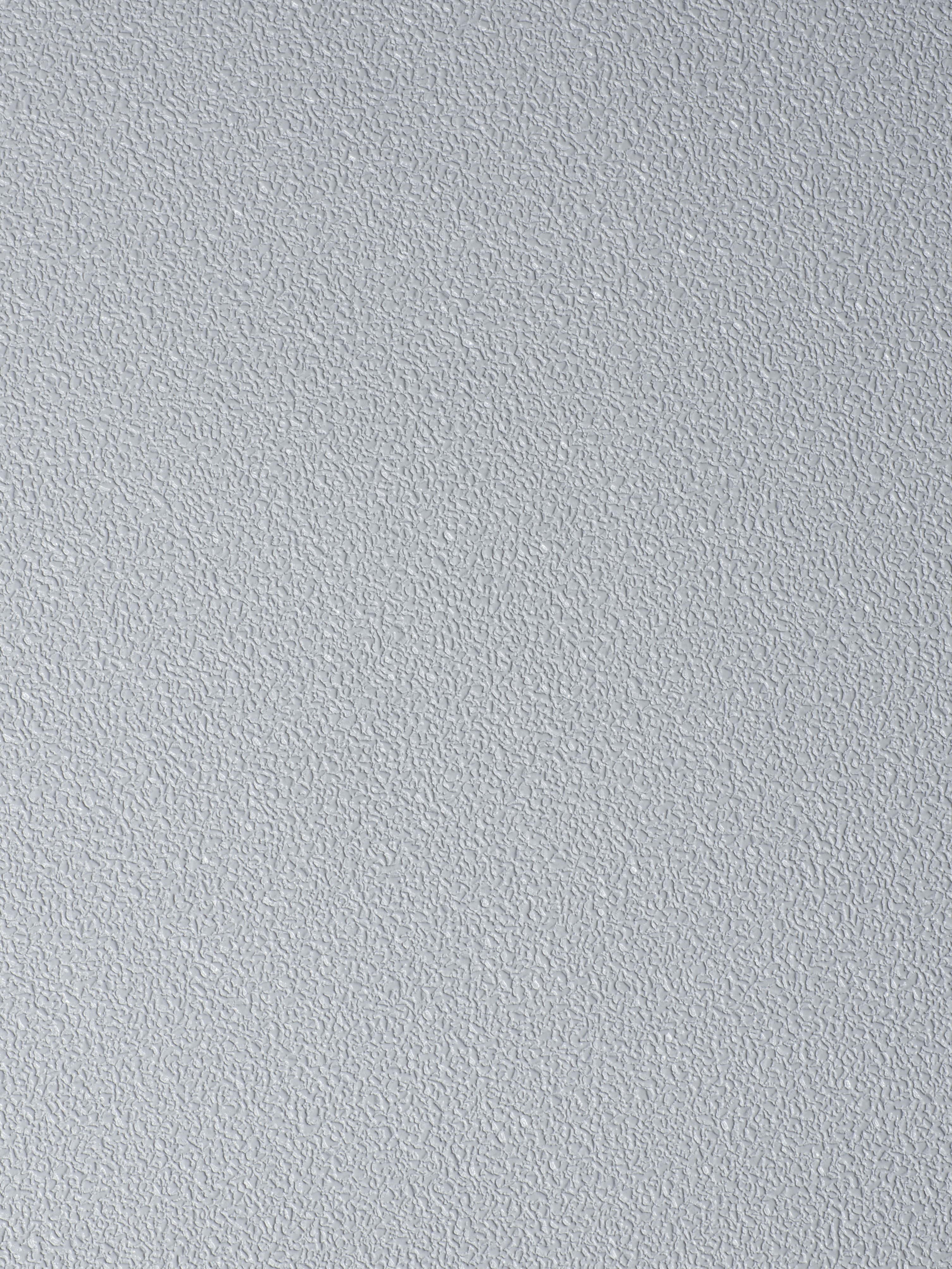 Обои New Company Antivandal Color 4060-020 10,05×1,06 Обои New Company Antivandal Color 4060-020 10,05×1,06