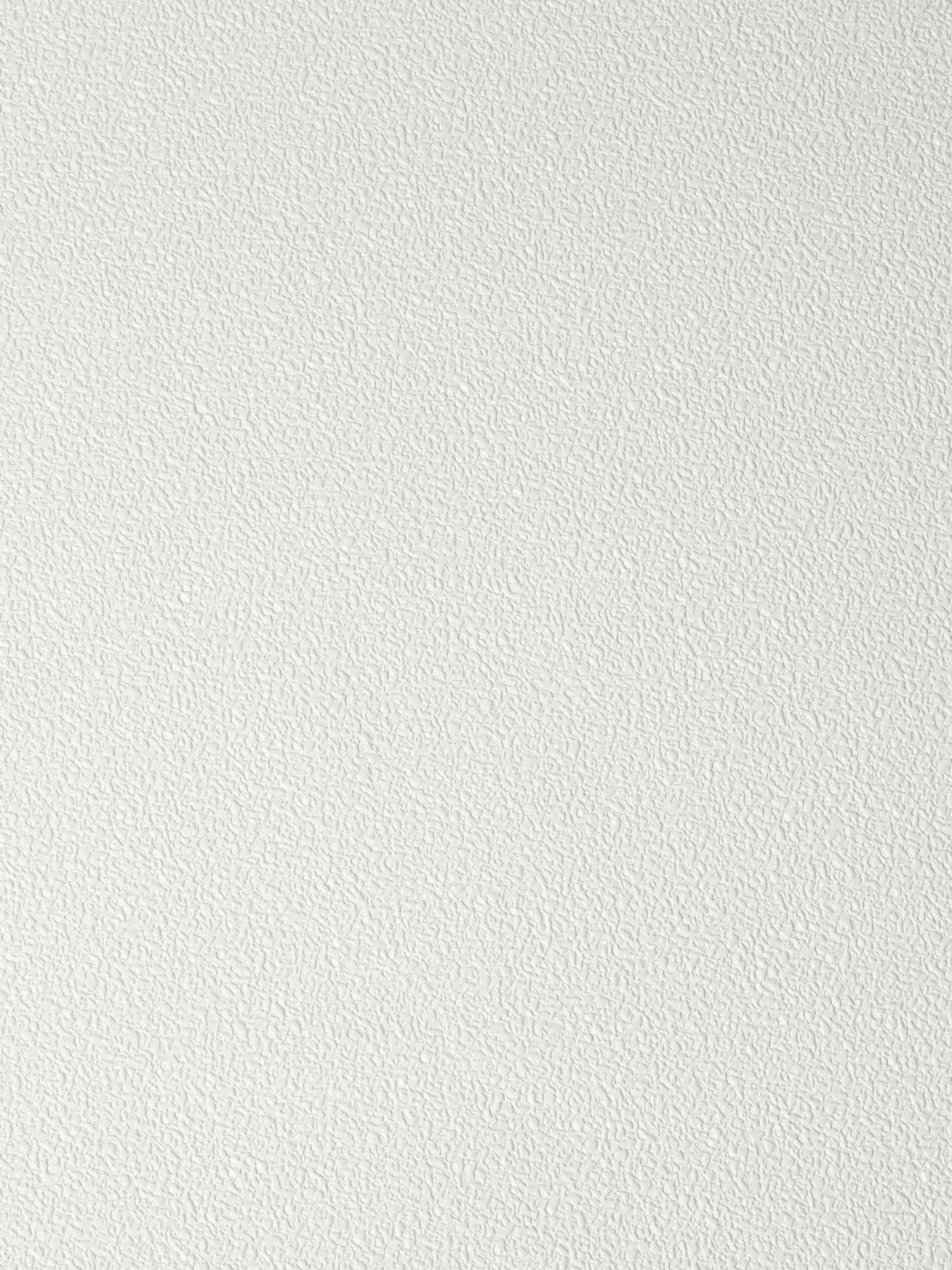 Обои New Company Antivandal Color 4060-030 10,05×1,06 Обои New Company Antivandal Color 4060-030 10,05×1,06