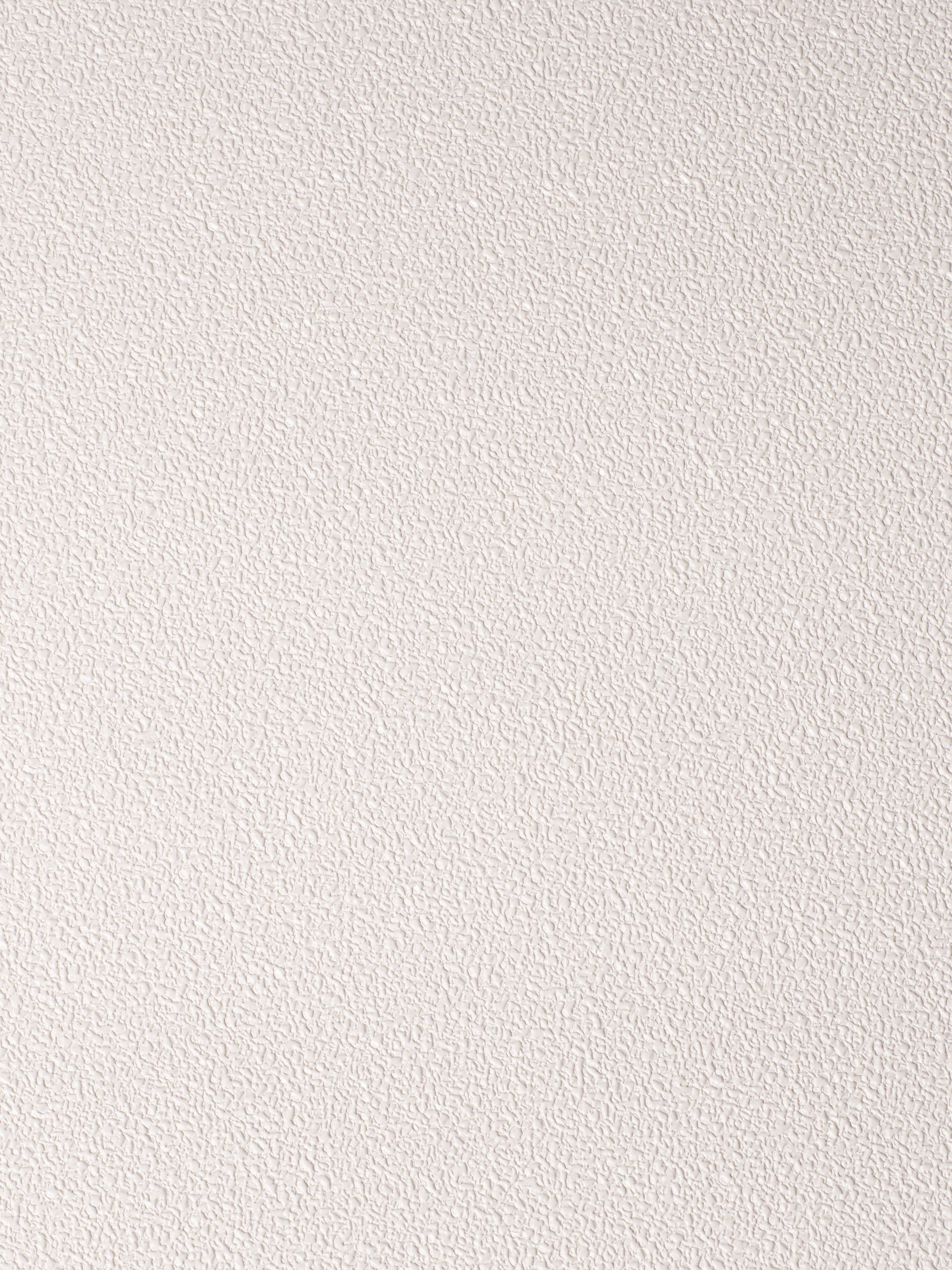 Обои New Company Antivandal Color 4060-040 10,05×1,06 Обои New Company Antivandal Color 4060-040 10,05×1,06