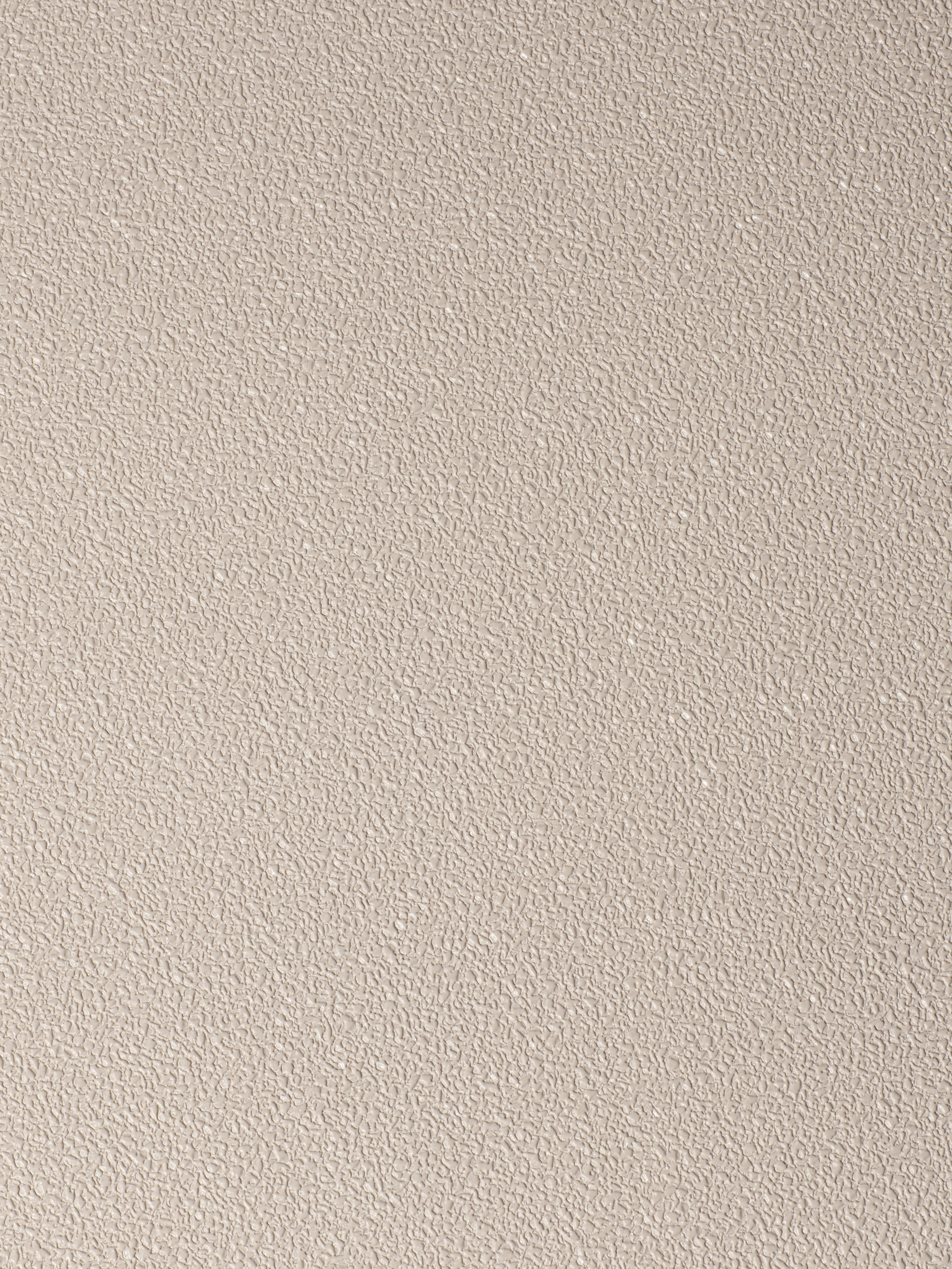 Обои New Company Antivandal Color 4060-050 10,05×1,06 Обои New Company Antivandal Color 4060-050 10,05×1,06