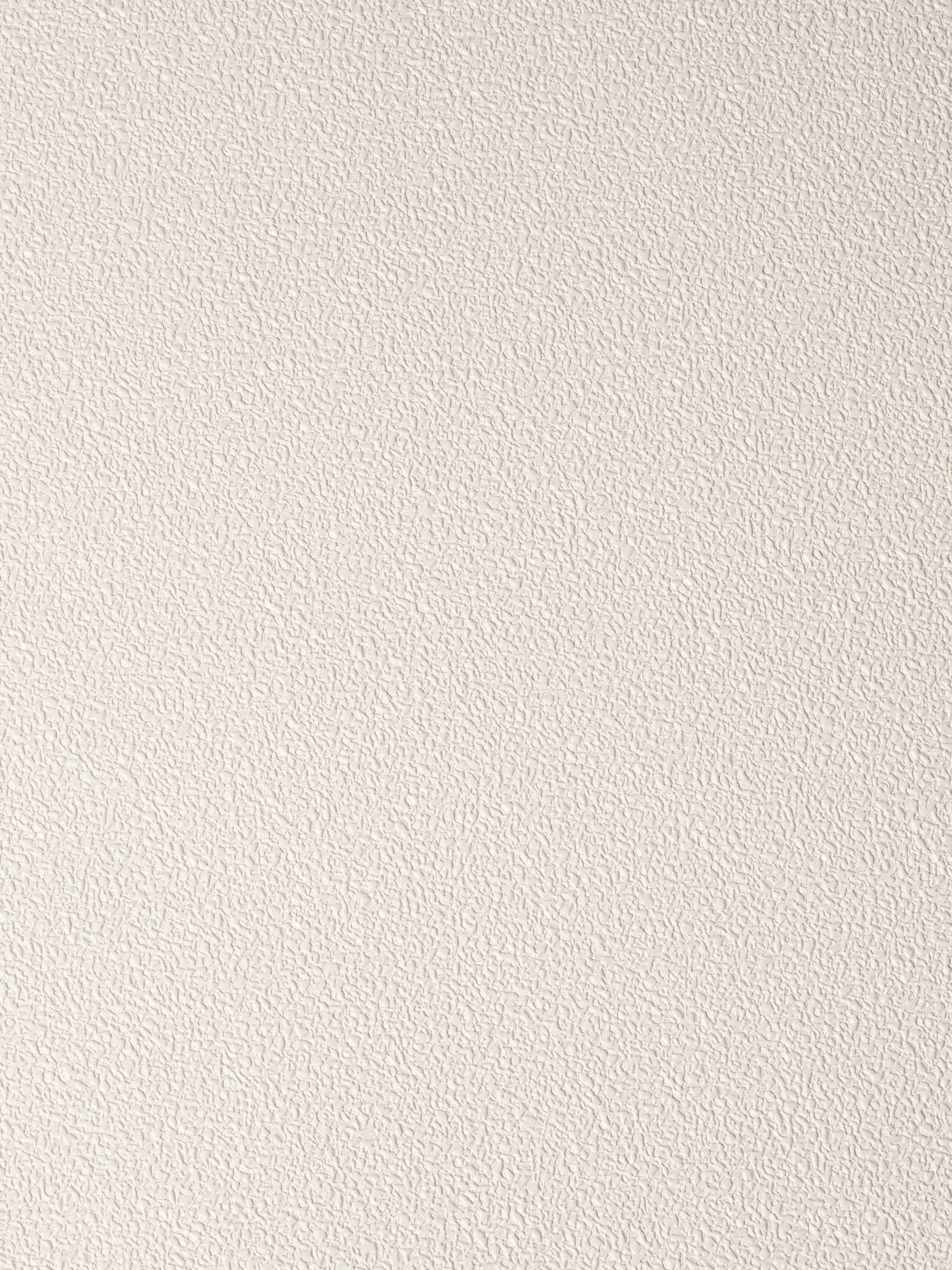 Обои New Company Antivandal Color 4060-060 10,05×1,06 Обои New Company Antivandal Color 4060-060 10,05×1,06