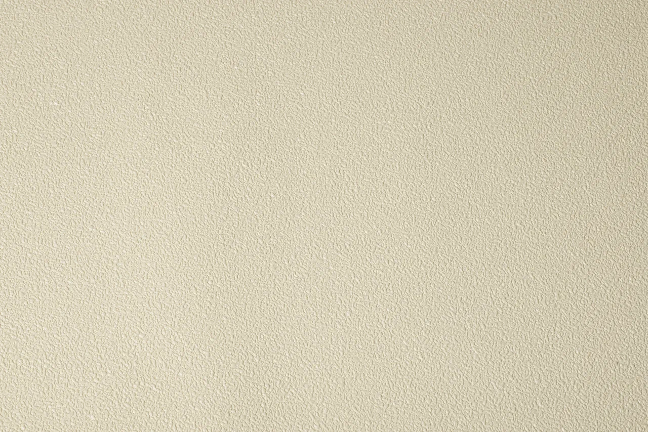 Обои New Company Antivandal Color 4060-070 10,05×1,06 Обои New Company Antivandal Color 4060-070 10,05×1,06