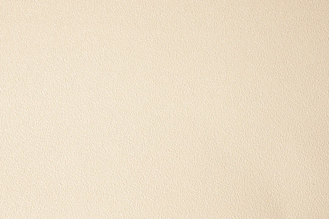 Обои New Company Antivandal Color 4060-080 10,05×1,06 Обои New Company Antivandal Color 4060-080 10,05×1,06