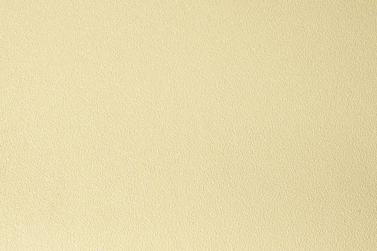 Обои New Company Antivandal Color 4060-090 10,05×1,06 Обои New Company Antivandal Color 4060-090 10,05×1,06