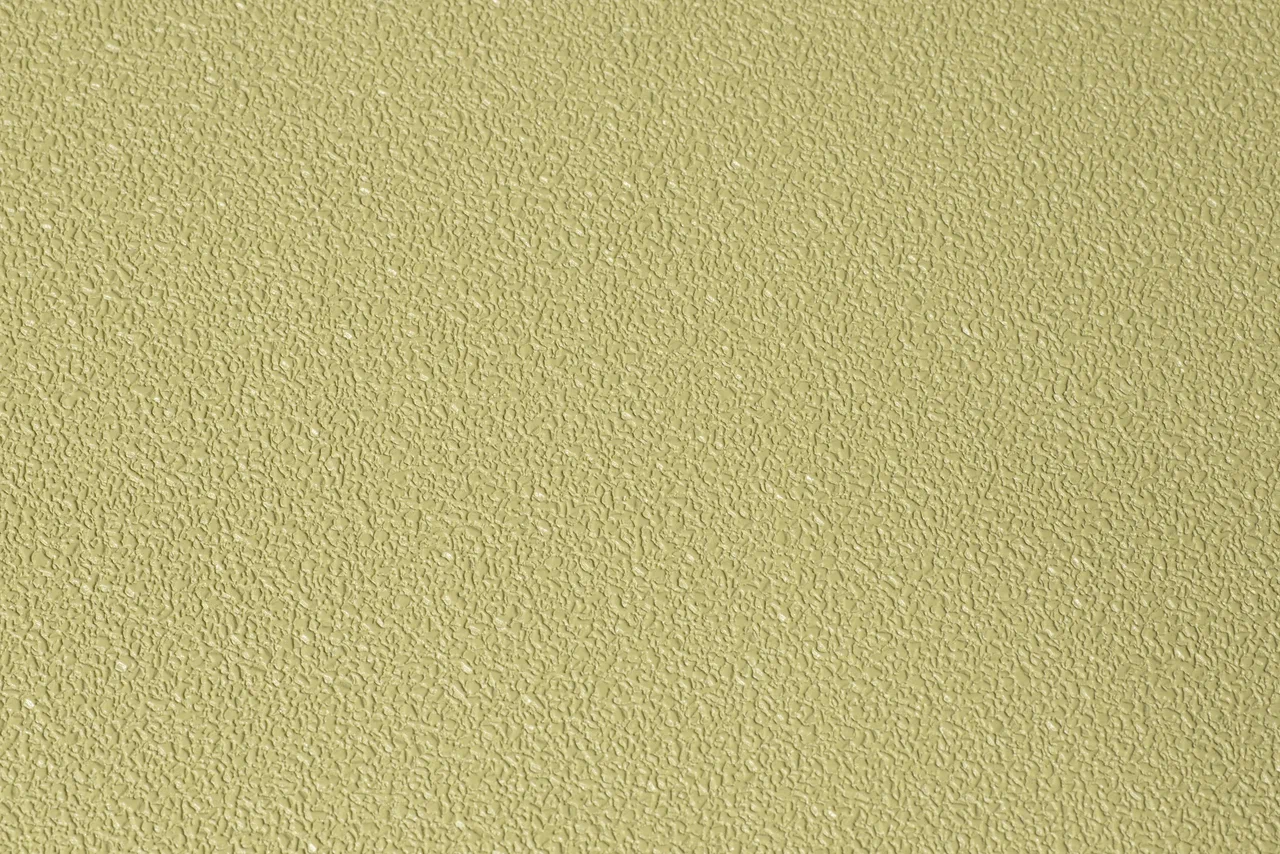 Обои New Company Antivandal Color 4060-100 10,05×1,06