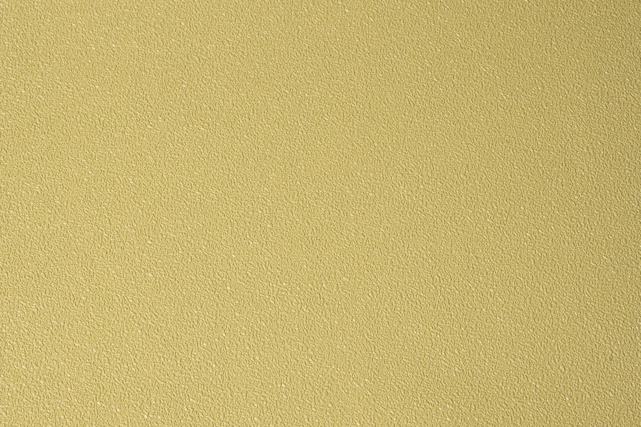 Обои New Company Antivandal Color 4060-100 10,05×1,06 Обои New Company Antivandal Color 4060-100 10,05×1,06