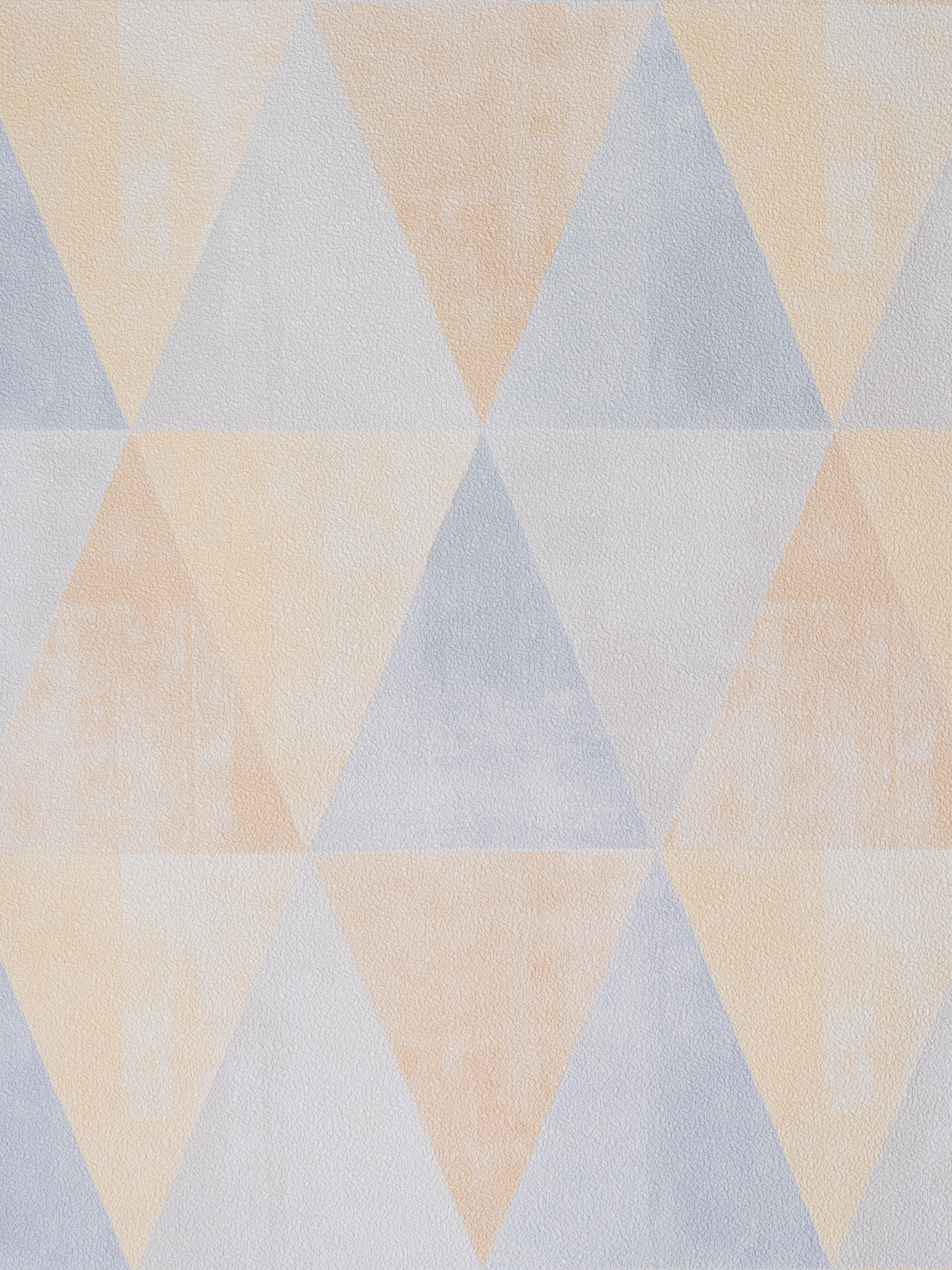 Обои New Company Antivandal Color 4070-010 10,05×1,06 Обои New Company Antivandal Color 4070-010 10,05×1,06