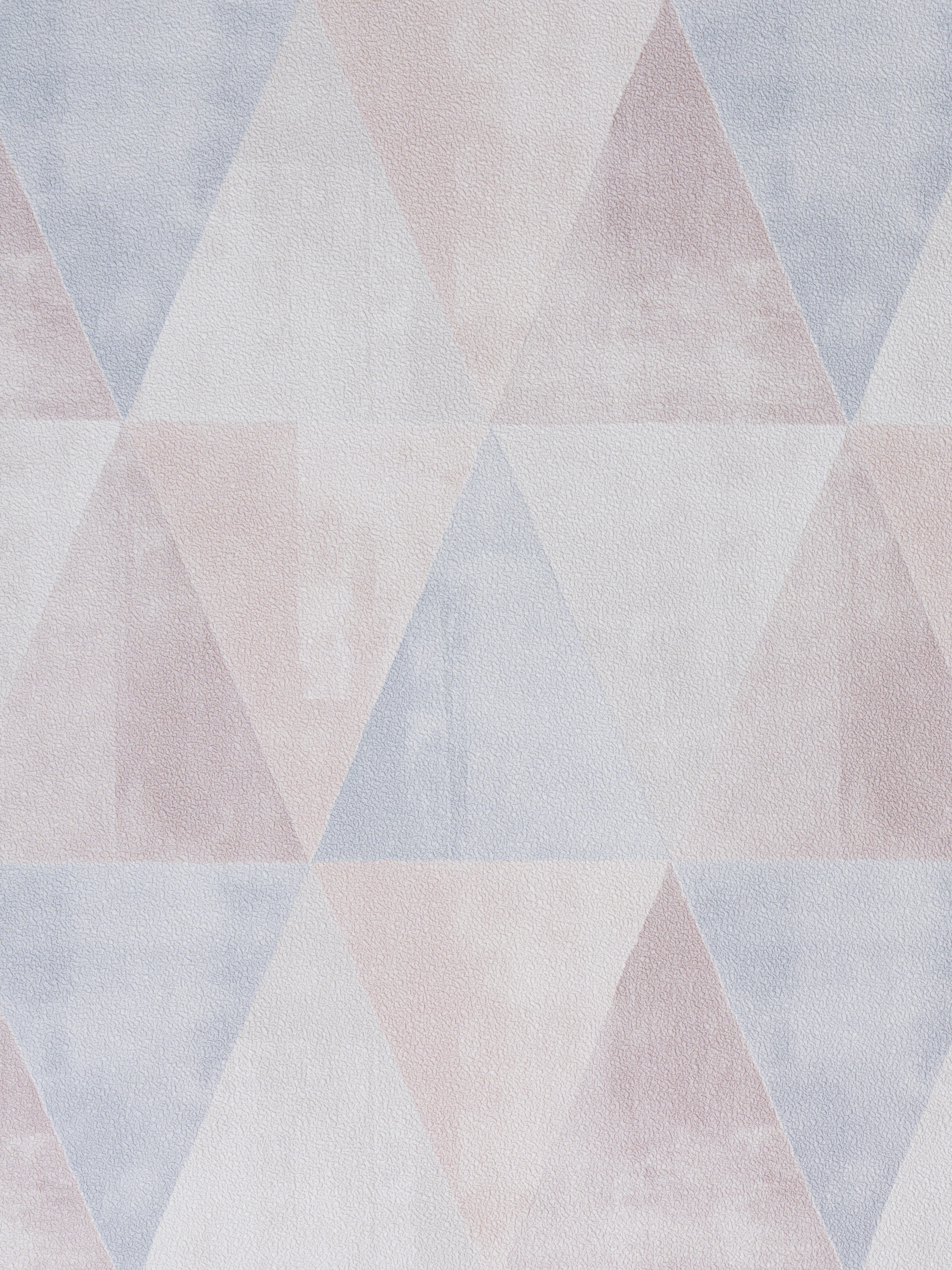 Обои New Company Antivandal Color 4070-020 10,05×1,06 Обои New Company Antivandal Color 4070-020 10,05×1,06