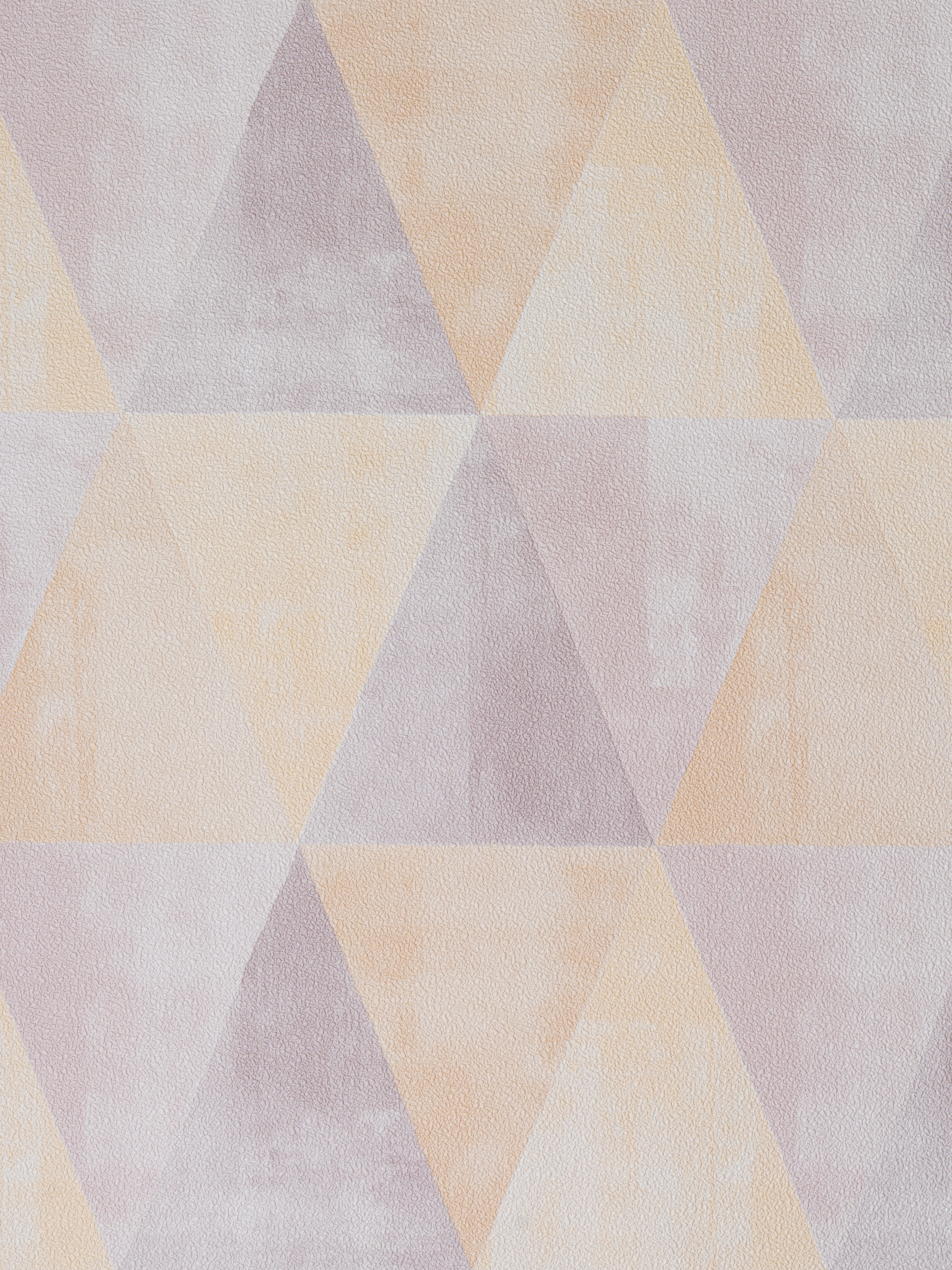 Обои New Company Antivandal Color 4070-030 10,05×1,06 Обои New Company Antivandal Color 4070-030 10,05×1,06