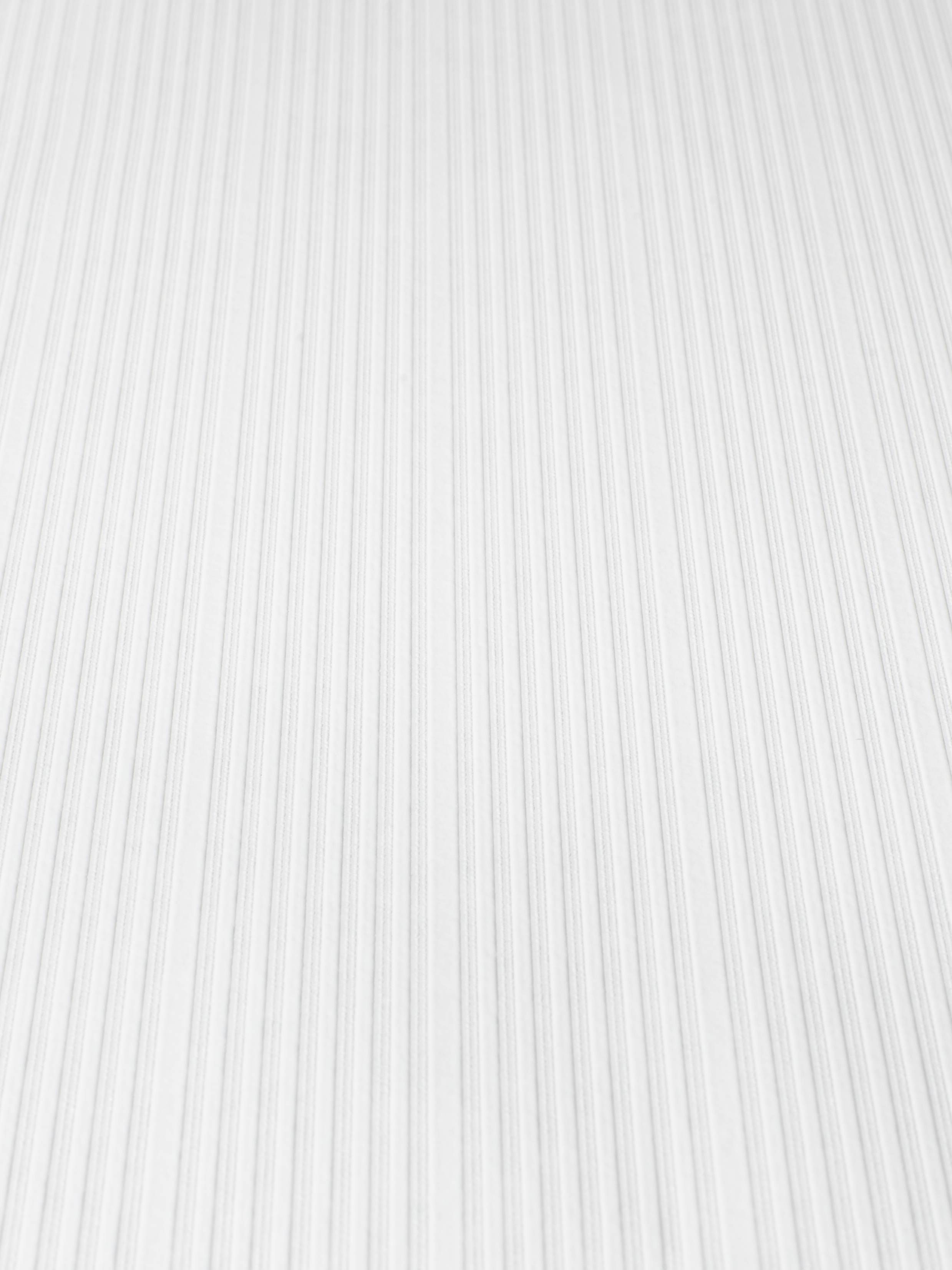 Обои под покраску New Company Antivandal 4010-30 25×1,06 Обои под покраску New Company Antivandal 4010-30 25×1,06